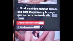 V&iacute_deo de verificaci&oacute_n