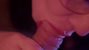 lewd guy piss his slattern s and anal fuck her, and she gets oral creampie.
