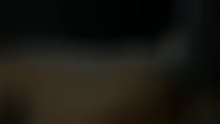 My girlfriend asked for anal