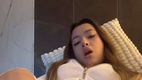 Member Video @itzagamma @Sextoys & #Sexy #Nude #Latina movie sexy video | Tik.Porn
