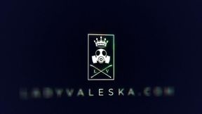 Sub Girl Mummified and Tormented