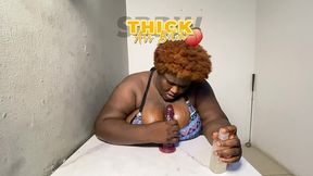 come fuck this boobs zaddy