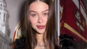 Community Creator
 @nikkimelt @Teasing and #Teen #Brunette #Sexy Lingerie #Sexy movie porn | Tik.Porn