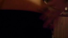 This slut needs some atention