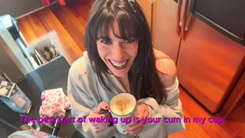 Vera King - Vera's Cumshot Collection: A Delicious Facial Frenzy!