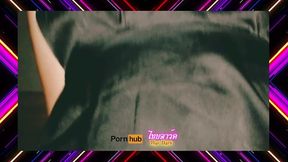 Thai wild passion 9 Thaidual intense forbidden desires