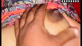 sexi culona con un co&ntilde_o dulce