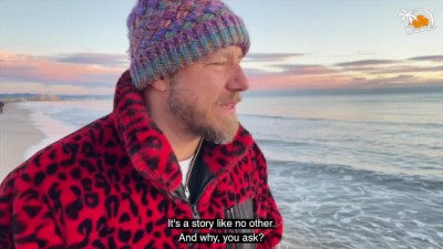 First Time Fuck: Oversexed Sex Evolution