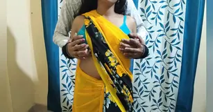 Marathi college girl Marathi sex video