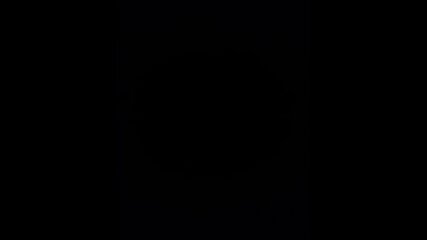 Austin texas anal sex - Homemade