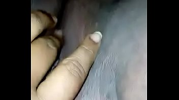 gordinha doida por rola estava carente e bateu uma siririca
