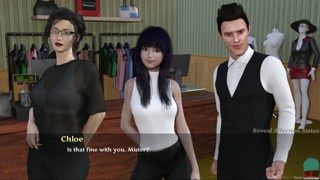 A MOTHER'S LOVE #38 – PC Gameplay [HD]