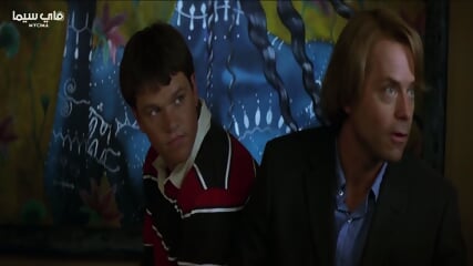 Stuck.on.You.2003.720p.BluRay.MyCima.TO