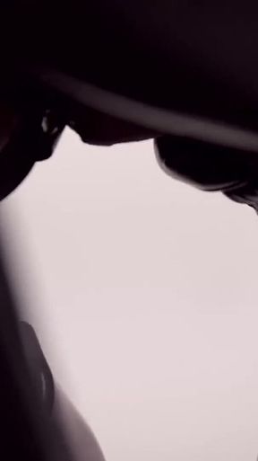 You Can Watch From Cage