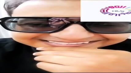 HLS  HIGH LEVEL SKILLS CENTER