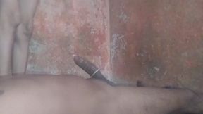 Husband Fucked My Wife's Ass