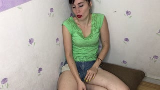 "GET YOUR DICK OUT AND CUM TOGETHER" CHEATING ON MY HUSBAND WHILE HE IS ON A BUSINESS TRIP 4K CONVERSATIONS DIALOGUES