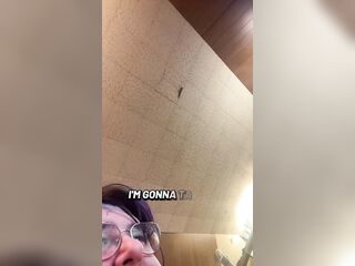 Sports predictions, April 16, 2026