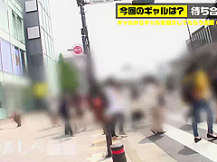 0001334 黒ギャル 口淫 激ピスなどが含まれている