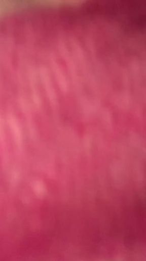 Night spend with your Ismaatdeva   Clip 2