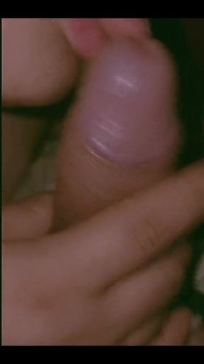 Dominican BBW Loves Cock, Blow Job & Doggystyle!