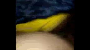 Me encantan mayores