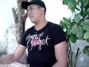 webcam model salinass03