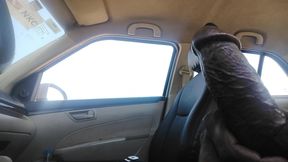 Penis Enlargement Massage Oil