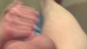 3 French slut fucked by the pornstra Greg CEZNTURI