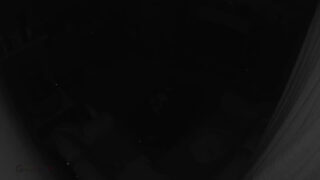 Mamada, pareja, a pelo, follando, sin cortar – jóvenes gorditos gays aficionados, folladas por el culo con pollas grandes