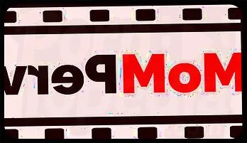 Busty MILF Sarah Vandella Intense POV Pleasure Professional video