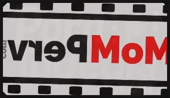 Busty MILF Sarah Vandella Intense POV Pleasure