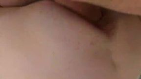 Big Hole filled
