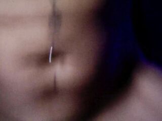 Tetona me destronca la polla #sugarmom #amateur #gritons