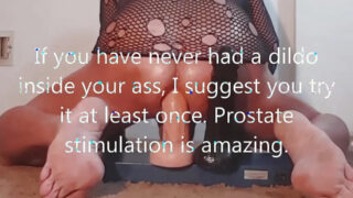 Masturbation, robe – film solo de filles amateurs américaines travesties gays se faisant baiser analement