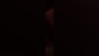 Anal Sex Sensation - Hot Blonde Babe Gets Fucked Hard In The Ass By Her Hunk