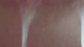 the wank off joi cei metronome game for homo fags starring goddess lana