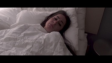 Friends Wife is a sex addict pt 3 Misty Meaner