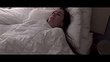 Friends Wife is a sex addict pt 3 Misty Meaner