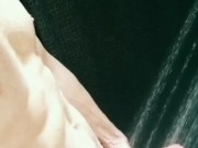 Onlyfans / illusion_4_lust
