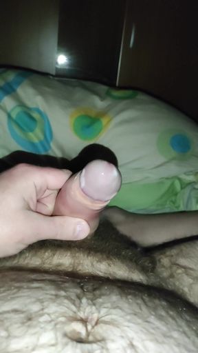 Short Wank