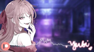 [ASMR] Vampire Mistress Got You Craving Herand Coming Back For More [F4A Roleplay]