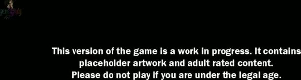 Warhammer 40k Inquisitor Trainer Uncensored Part 1 Rubbing down our boss