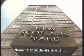 Hand Full Of Diamonds - 1981