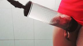 Ladyboy Love: Celebrating Beauty and Diversity