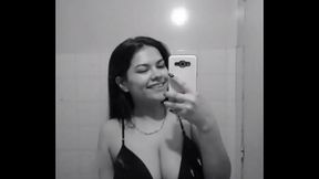 Pendejas de 22 a&ntilde_os con buenas tetas