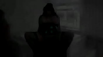 candees big tit vacation part 2 preview