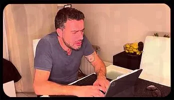 Georgia's Big Booty Ride with Phil - Must Watch! 2026 update