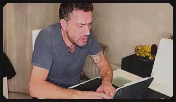 Georgia's Big Booty Ride with Phil - Must Watch!