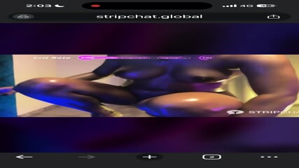 indian model sexy_jenny_ nude body oiling must watch